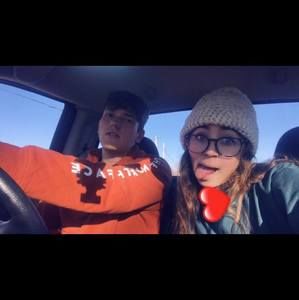 Meet your Posher, Dylan